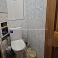 Продам квартиру, Григоровское шоссе , 2  ком., 51 м², косметический ремонт 