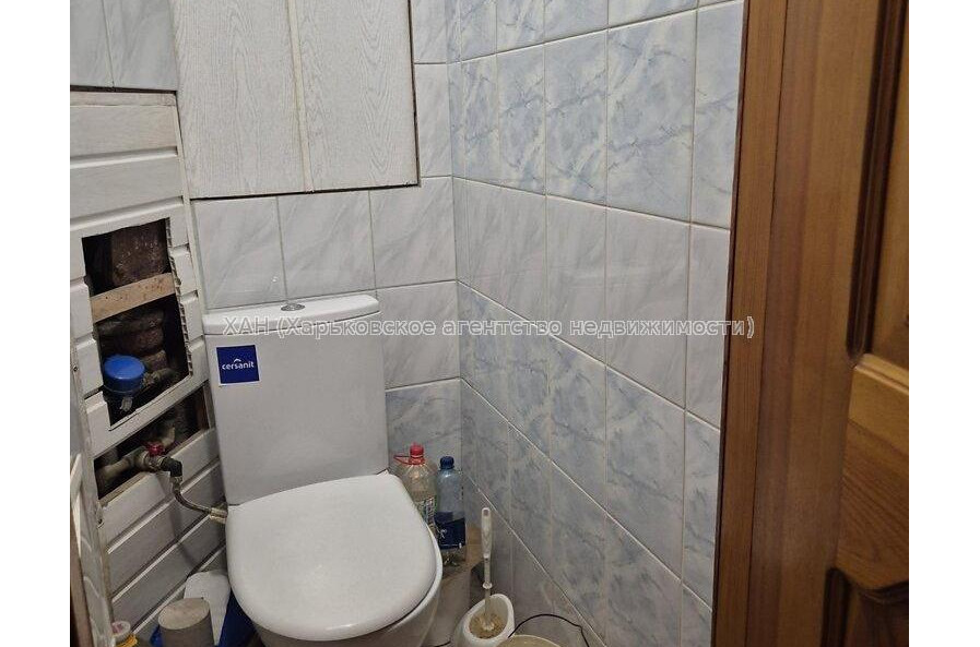 Продам квартиру, Григоровское шоссе , 2  ком., 51 м², косметический ремонт 