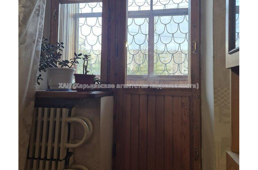 Продам квартиру, Григоровское шоссе , 2  ком., 51 м², косметический ремонт 