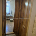 Продам квартиру, Григоровское шоссе , 2  ком., 51 м², косметический ремонт 