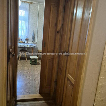 Продам квартиру, Григоровское шоссе , 2 кім., 51 м², косметический ремонт 