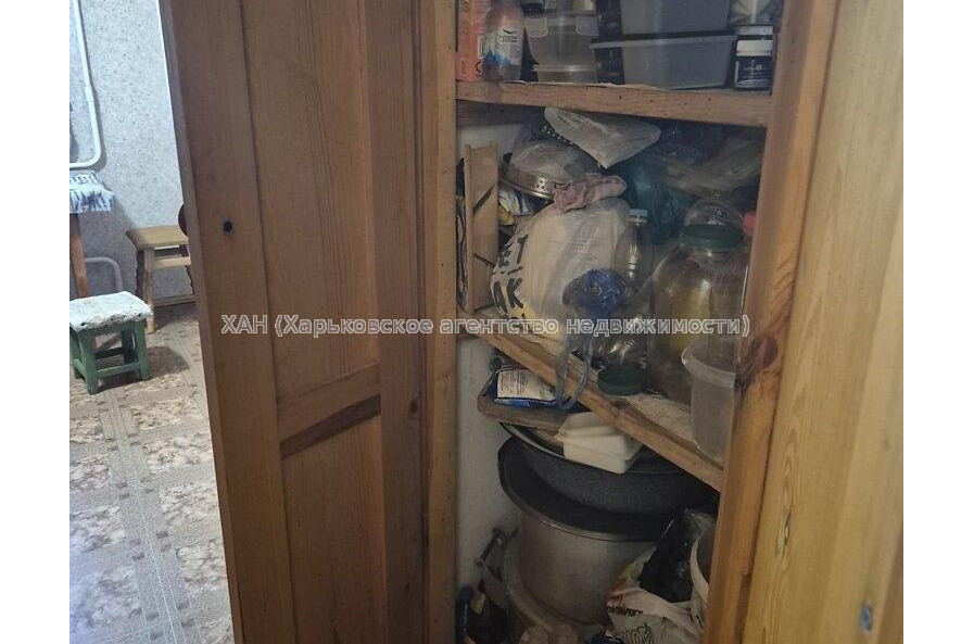 Продам квартиру, Григоровское шоссе , 2  ком., 51 м², косметический ремонт 