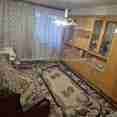 Продам квартиру, Григоровское шоссе , 2  ком., 51 м², косметический ремонт 