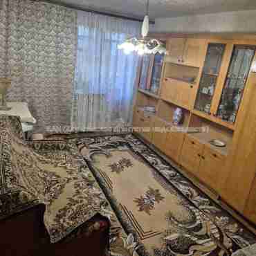 Продам квартиру, Григоровское шоссе , 2  ком., 51 м², косметический ремонт 