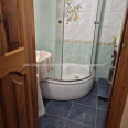 Продам квартиру, Григоровское шоссе , 2  ком., 51 м², косметический ремонт 
