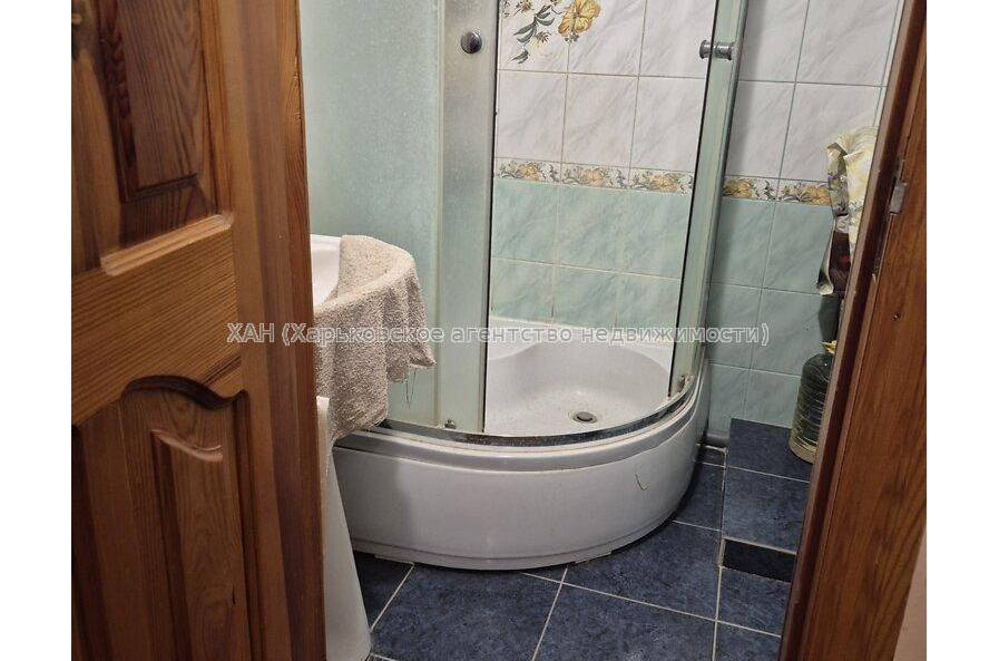Продам квартиру, Григоровское шоссе , 2  ком., 51 м², косметический ремонт 