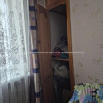 Продам квартиру, Григоровское шоссе , 2  ком., 51 м², косметический ремонт 