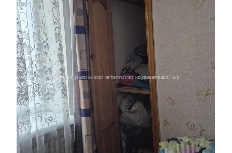 Продам квартиру, Григоровское шоссе , 2  ком., 51 м², косметический ремонт 