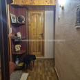 Продам квартиру, Григоровское шоссе , 2  ком., 51 м², косметический ремонт 
