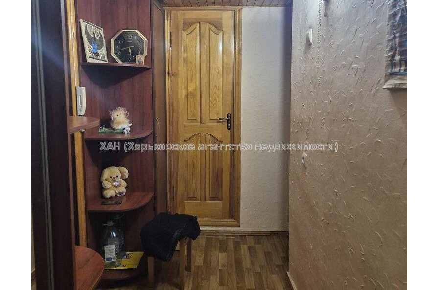 Продам квартиру, Григоровское шоссе , 2  ком., 51 м², косметический ремонт 