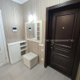 Продам квартиру, Сухумская ул. , 2 кім., 81 м², авторский дизайн 
