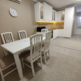 Продам квартиру, Сухумская ул. , 2 кім., 81 м², авторский дизайн 