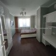 Продам квартиру, Сухумская ул. , 2 кім., 81 м², авторский дизайн 