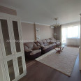 Продам квартиру, Сухумская ул. , 2 кім., 81 м², авторский дизайн 