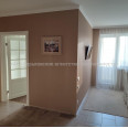 Продам квартиру, Сухумская ул. , 2 кім., 81 м², авторский дизайн 
