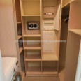 Продам квартиру, Сухумская ул. , 2 кім., 81 м², авторский дизайн 