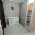 Продам квартиру, Сухумская ул. , 2 кім., 81 м², авторский дизайн 