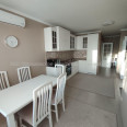 Продам квартиру, Сухумская ул. , 2 кім., 81 м², авторский дизайн 