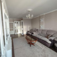 Продам квартиру, Сухумская ул. , 2 кім., 81 м², авторский дизайн 