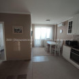 Продам квартиру, Сухумская ул. , 2 кім., 81 м², авторский дизайн 