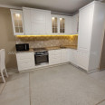 Продам квартиру, Сухумская ул. , 2 кім., 81 м², авторский дизайн 