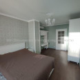 Продам квартиру, Сухумская ул. , 2 кім., 81 м², авторский дизайн 