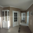Продам квартиру, Сухумская ул. , 2 кім., 81 м², авторский дизайн 