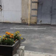 Продам квартиру, Мироносицкая ул. , 1 кім., 37 м², косметический ремонт 
