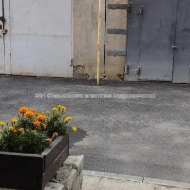 Продам квартиру, Мироносицкая ул. , 1  ком., 49 м², косметический ремонт 