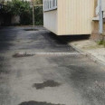 Продам квартиру, Мироносицкая ул. , 1 кім., 37 м², косметический ремонт 