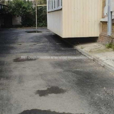 Продам квартиру, Мироносицкая ул. , 1  ком., 49 м², косметический ремонт 