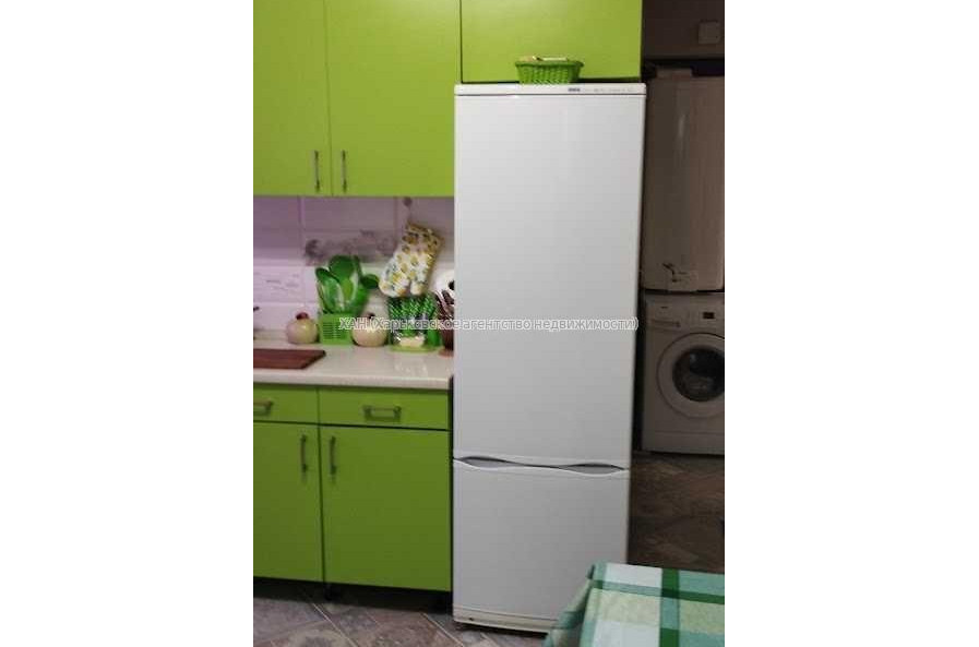 Продам квартиру, Мироносицкая ул. , 1  ком., 49 м², косметический ремонт 