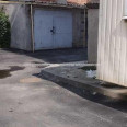 Продам квартиру, Мироносицкая ул. , 1 кім., 37 м², косметический ремонт 