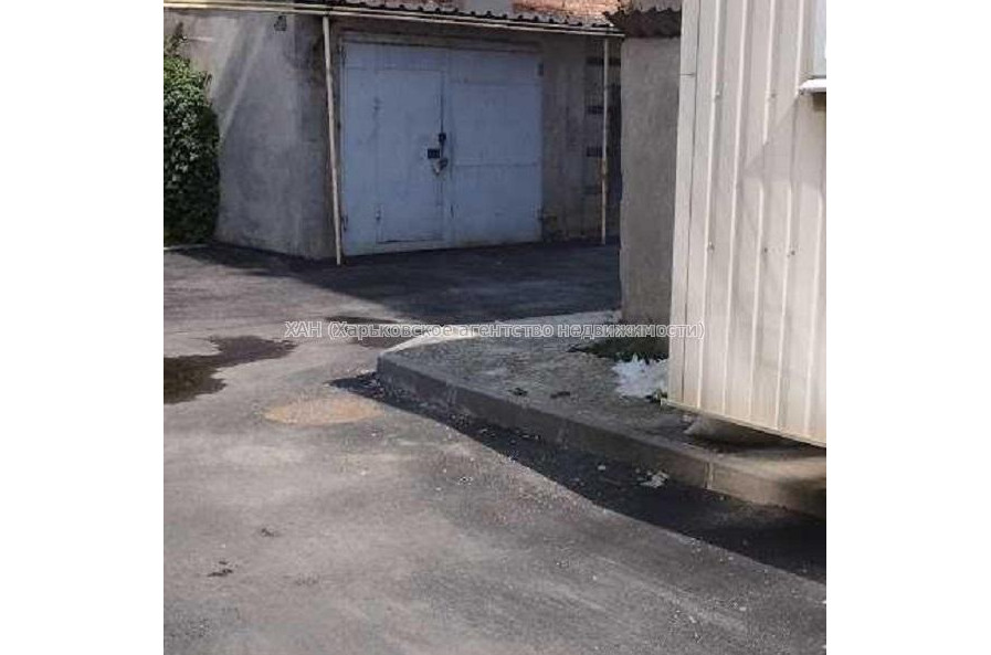 Продам квартиру, Мироносицкая ул. , 1 кім., 37 м², косметический ремонт 