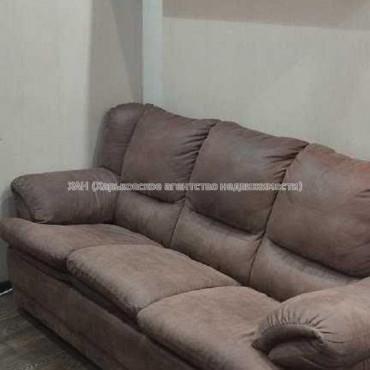 Продам квартиру, Мироносицкая ул. , 1  ком., 49 м², косметический ремонт 