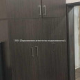 Продам квартиру, Мироносицкая ул. , 1 кім., 37 м², косметический ремонт 