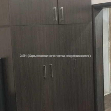 Продам квартиру, Мироносицкая ул. , 1  ком., 49 м², косметический ремонт 