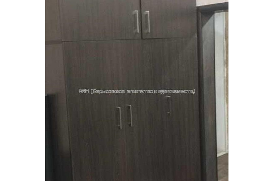 Продам квартиру, Мироносицкая ул. , 1 кім., 37 м², косметический ремонт 