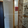 Продам квартиру, Каркача Ивана бульв. , 1  ком., 20 м², косметический ремонт 