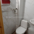 Продам квартиру, Каркача Ивана бульв. , 1  ком., 20 м², косметический ремонт 