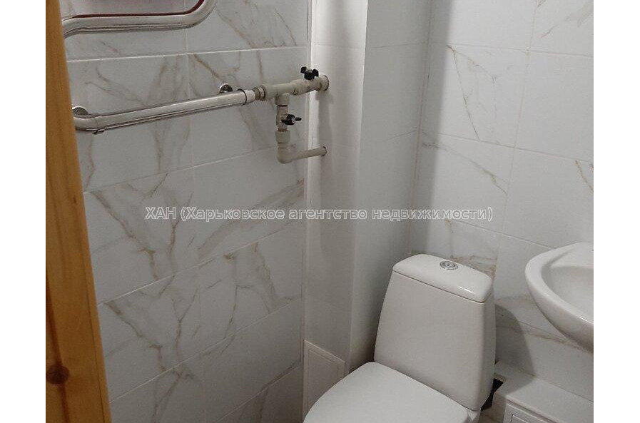 Продам квартиру, Каркача Ивана бульв. , 1  ком., 20 м², косметический ремонт 