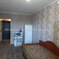 Продам квартиру, Каркача Ивана бульв. , 1  ком., 20 м², косметический ремонт 