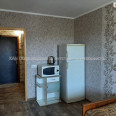 Продам квартиру, Каркача Ивана бульв. , 1  ком., 20 м², косметический ремонт 
