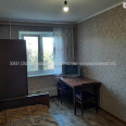 Продам квартиру, Каркача Ивана бульв. , 1  ком., 20 м², косметический ремонт 