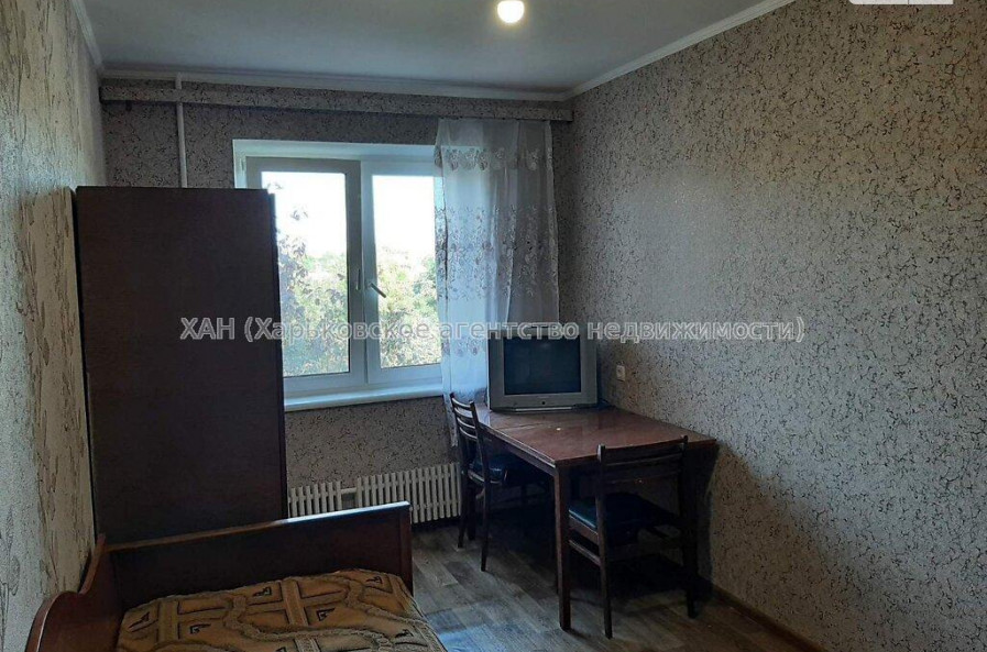 Продам квартиру, Каркача Ивана бульв. , 1  ком., 20 м², косметический ремонт 