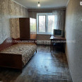 Продам квартиру, Каркача Ивана бульв. , 1  ком., 20 м², косметический ремонт 