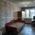 Продам квартиру, Каркача Ивана бульв. , 1  ком., 20 м², косметический ремонт 
