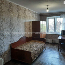 Продам квартиру, Каркача Ивана бульв. , 1  ком., 20 м², косметический ремонт