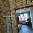 Продам квартиру, Каркача Ивана бульв. , 1  ком., 20 м², косметический ремонт 