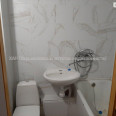 Продам квартиру, Каркача Ивана бульв. , 1  ком., 20 м², косметический ремонт 